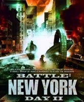 Battle: New York, Day 2 /  :   -